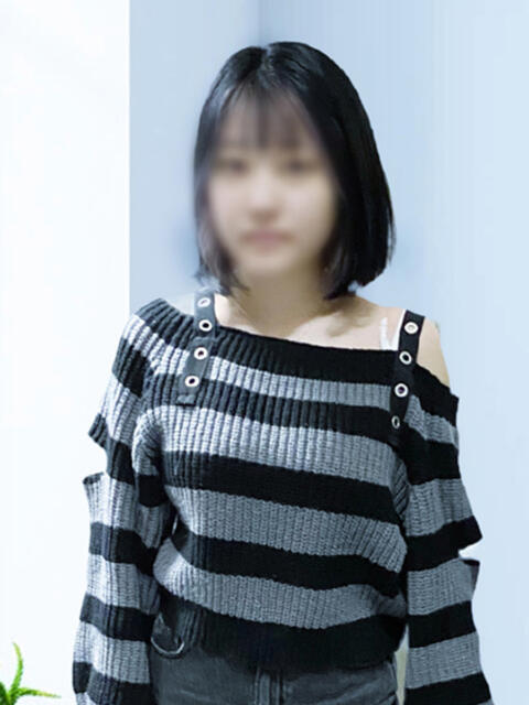 ここあ クリーム（素人コスプレイメクラ）