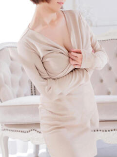 真中 上野CLUB A(クラブ エー)（鶯谷/デリヘル）