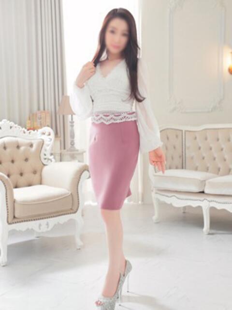 綾野 上野CLUB A(クラブ エー)(人妻デリヘル)