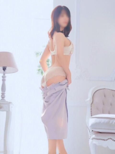 坂井 上野CLUB A(クラブ エー)(人妻デリヘル)