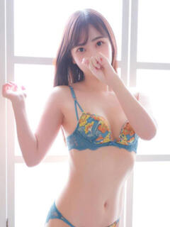 春野 上野CLUB A(クラブ エー)（鶯谷/デリヘル）