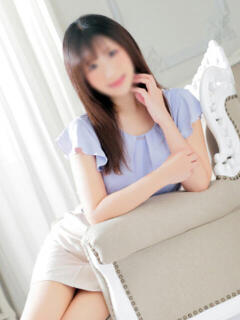 川上 上野CLUB A(クラブ エー)（鶯谷/デリヘル）