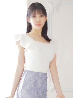 和久井 上野CLUB A(クラブ エー)（鶯谷/デリヘル）