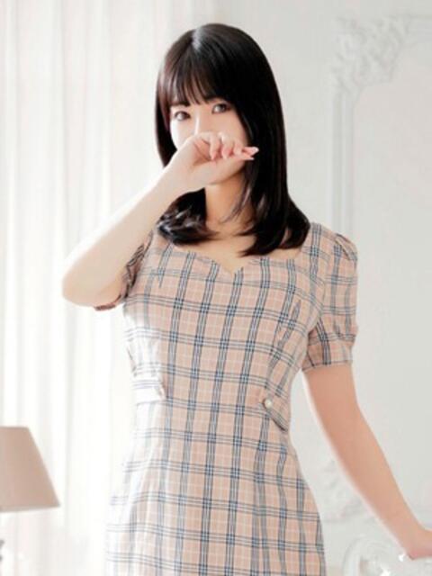 七瀬 上野CLUB A(クラブ エー)(人妻デリヘル)