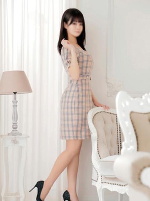 七瀬 上野CLUB A(クラブ エー)(人妻デリヘル)