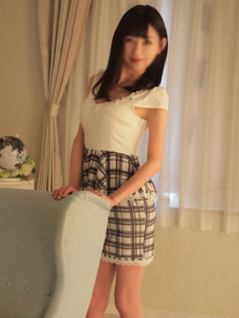 牧島 上野CLUB A(クラブ エー)(人妻デリヘル)