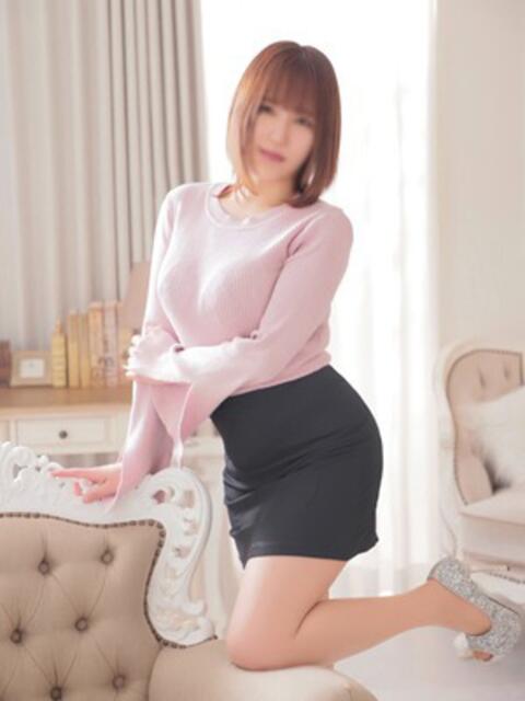 今田 上野CLUB A(クラブ エー)(人妻デリヘル)