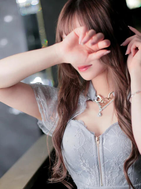 めい BLACK LABEL ROYAL FACE KUMAMOTO（ソープランド）