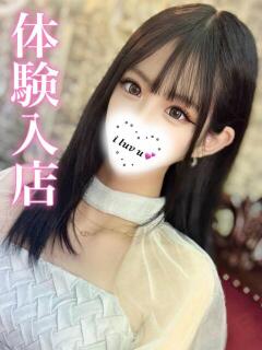 ももあ プロフィール加古川（加古川/デリヘル）