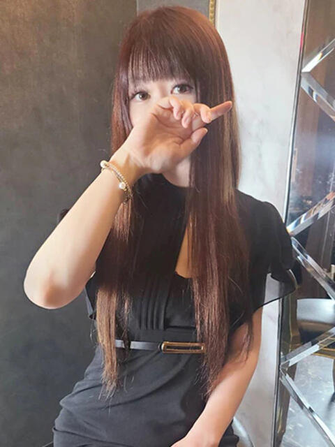 ちひろ BLACK LABEL ROYAL FACE KUMAMOTO(ソープランド)