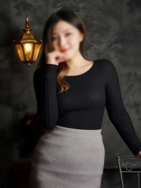 芹沢 上野CLUB A(クラブ エー)(人妻デリヘル)