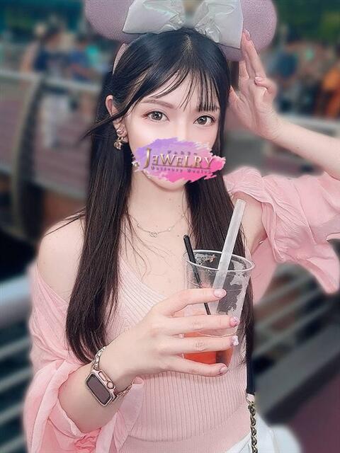 れな ジュエリー(谷九)(デリヘル)