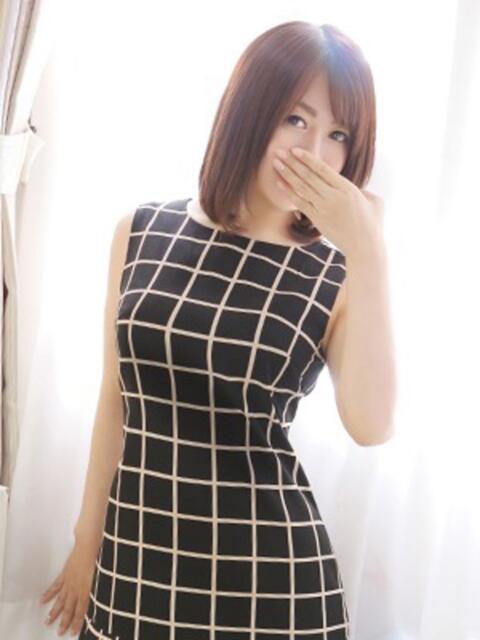 長沢 上野CLUB A(クラブ エー)（人妻デリヘル）