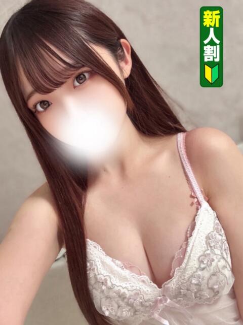 こい SEXIS-セクシーズ-（デリヘル）