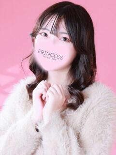 みつき プリンセスセレクション茨木・枚方店（茨木市/デリヘル）