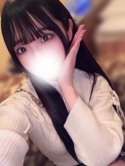 こい SEXIS-セクシーズ-（デリヘル）