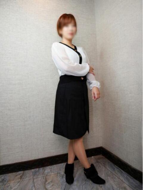 西野 上野CLUB A(クラブ エー)(人妻デリヘル)