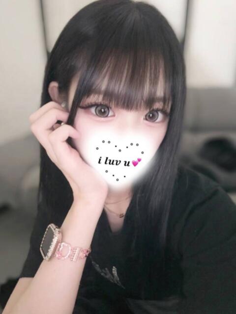 ももあ プロフィール姫路(デリヘル)