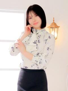 永野 上野CLUB A(クラブ エー)（鶯谷/デリヘル）