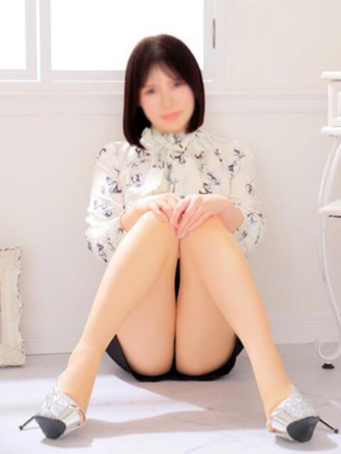 永野 上野CLUB A(クラブ エー)(人妻デリヘル)