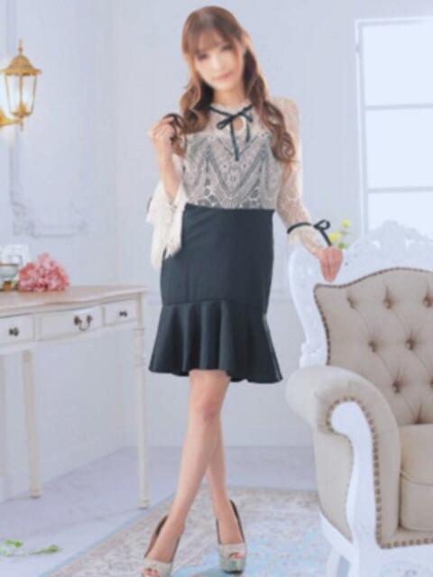 渚 上野CLUB A(クラブ エー)(人妻デリヘル)