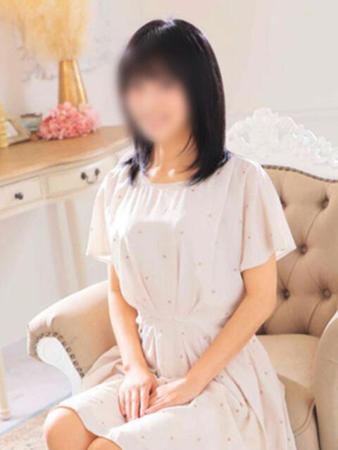 岡村 上野CLUB A(クラブ エー)(人妻デリヘル)