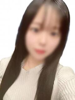 たお スピードエコ京橋店（京橋/ホテヘル）