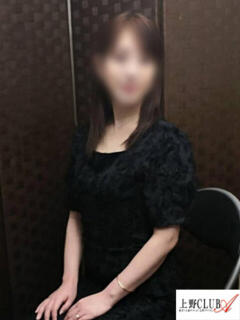 白鳥 上野CLUB A(クラブ エー)（鶯谷/デリヘル）