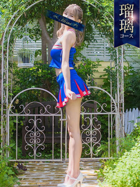 Nico(ニコ) 翡翠の夢(高級ソープランド)