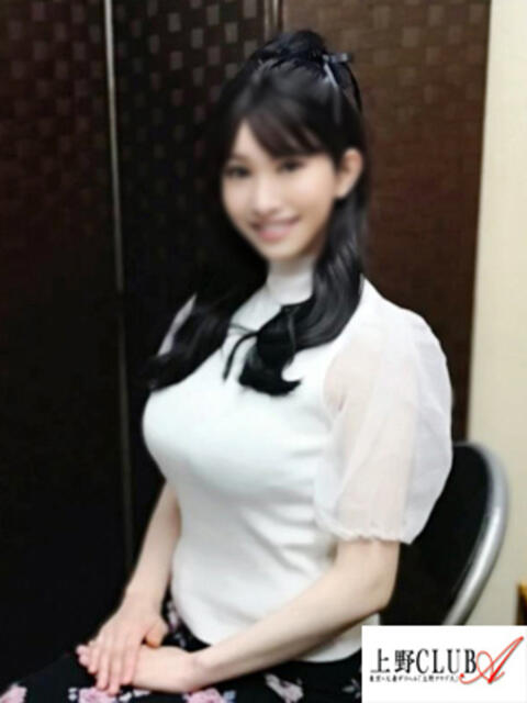 片瀬 上野CLUB A(クラブ エー)(人妻デリヘル)