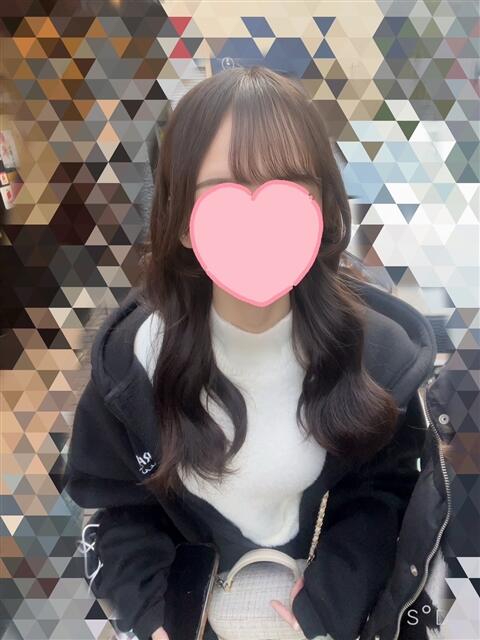 とい 派遣型JKリフレ ぷるぷる新宿（派遣型リフレ）