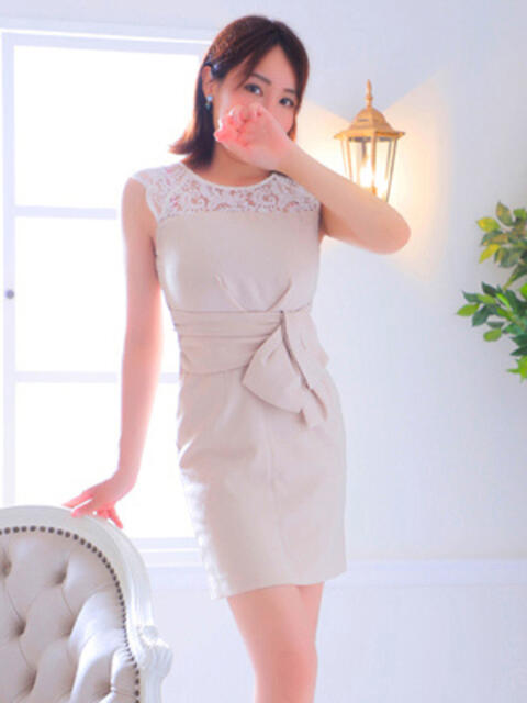 夕崎 上野CLUB A(クラブ エー)(人妻デリヘル)