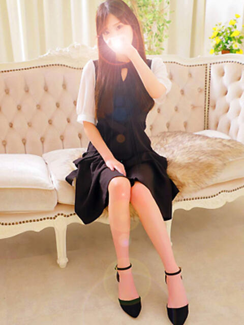 小野寺 上野CLUB A(クラブ エー)（人妻デリヘル）