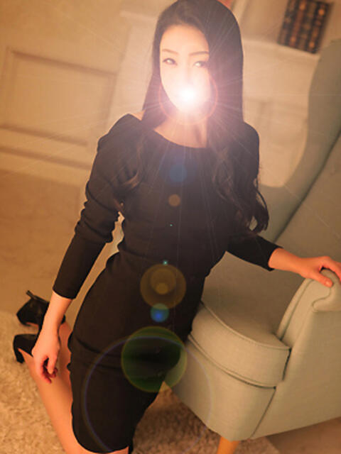 唐沢 上野CLUB A(クラブ エー)(人妻デリヘル)