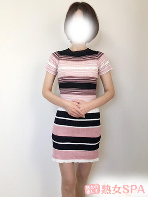 しの 熟女SPA(熟女回春性感マッサージ)