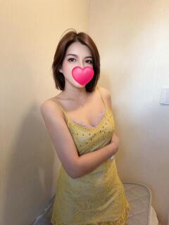 静香 Applepie（アップルパイ）（日暮里/デリヘル）