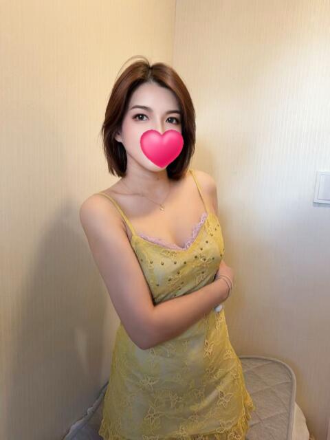 静香 Applepie（アップルパイ）（デリヘル）