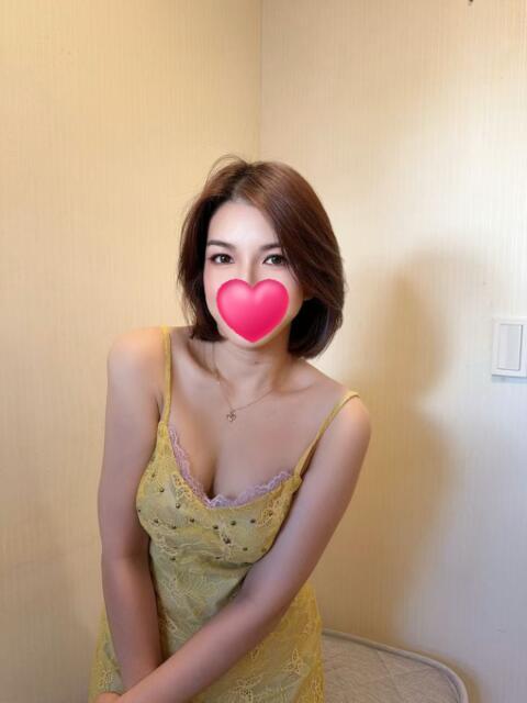 静香 Applepie（アップルパイ）（デリヘル）