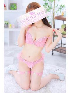 星月　なのち プルプル札幌性感エステ はんなり（すすきの/ヘルス）