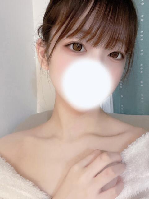 せいら 浜松ハンパじゃない学園（デリヘル）