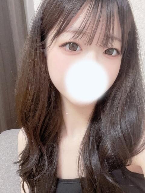 せいら 浜松ハンパじゃない学園（デリヘル）