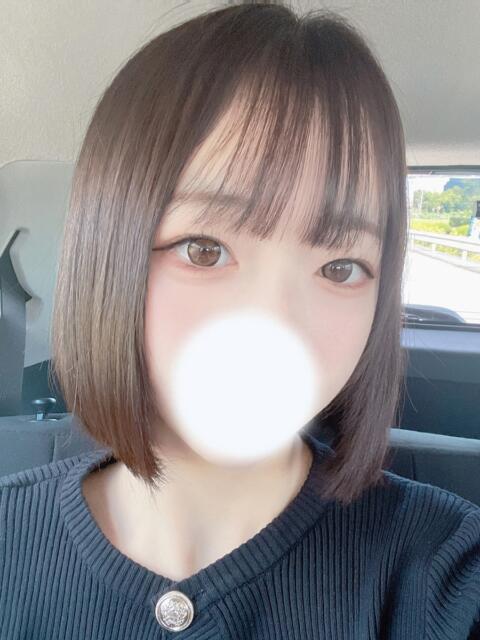 せいら 浜松ハンパじゃない学園（デリヘル）