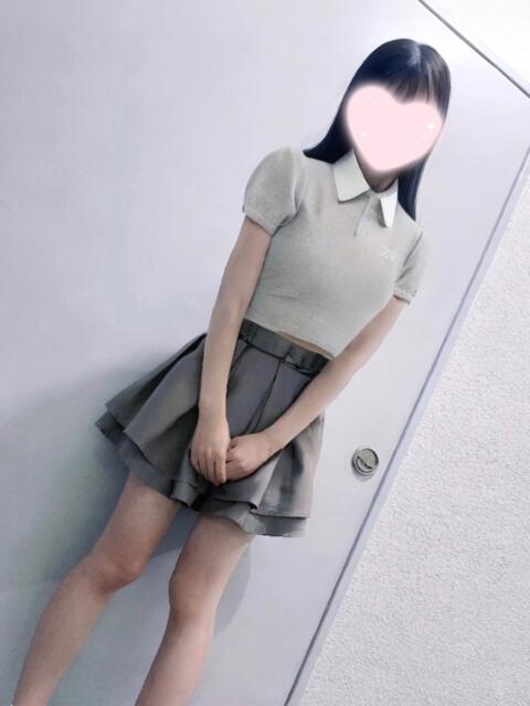 あおい 池袋派遣リフレ みんどる(派遣リフレ)