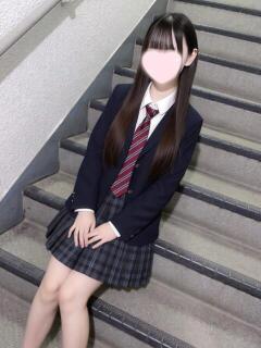 みさ 池袋派遣リフレ みんどる（池袋/デリヘル）