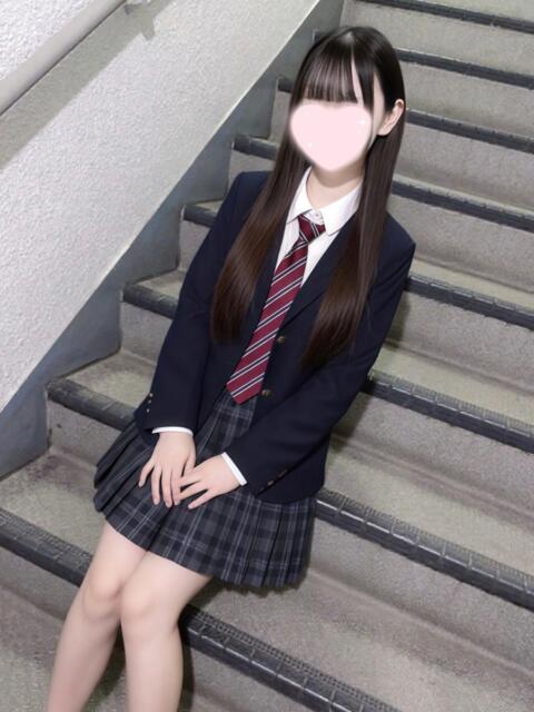 みさ 池袋派遣リフレ みんどる（派遣リフレ）