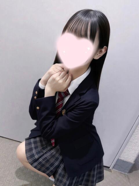 みさ 池袋派遣リフレ みんどる（派遣リフレ）