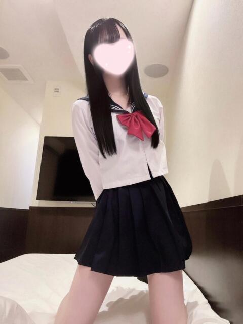 れいな 池袋派遣リフレ みんどる（派遣リフレ）