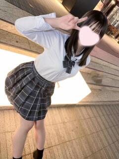 あかり 池袋派遣リフレ みんどる（池袋/デリヘル）