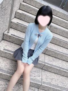 なつき 池袋派遣リフレ みんどる（池袋/デリヘル）