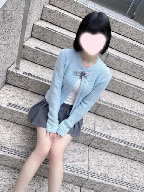 なつき 池袋派遣リフレ みんどる(派遣リフレ)